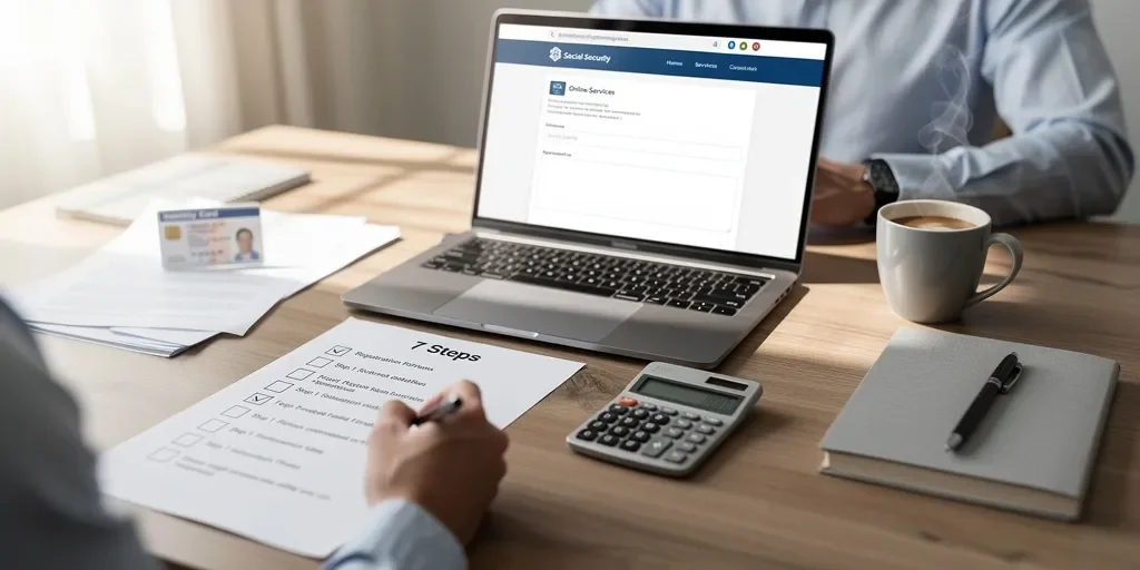 Alta autónomo Seguridad Social: los 7 pasos para realizar el trámite correctamente