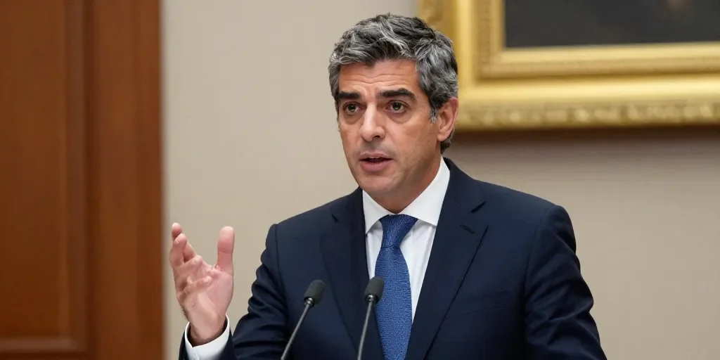 Comparecencia Pedro Sánchez hoy en directo: lo que revela de verdad sobre su último curso político sin mayoría