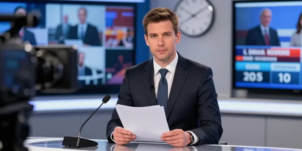 El diario de Jorge hoy en directo: cómo verlo, a qué hora y qué no te han contado del programa