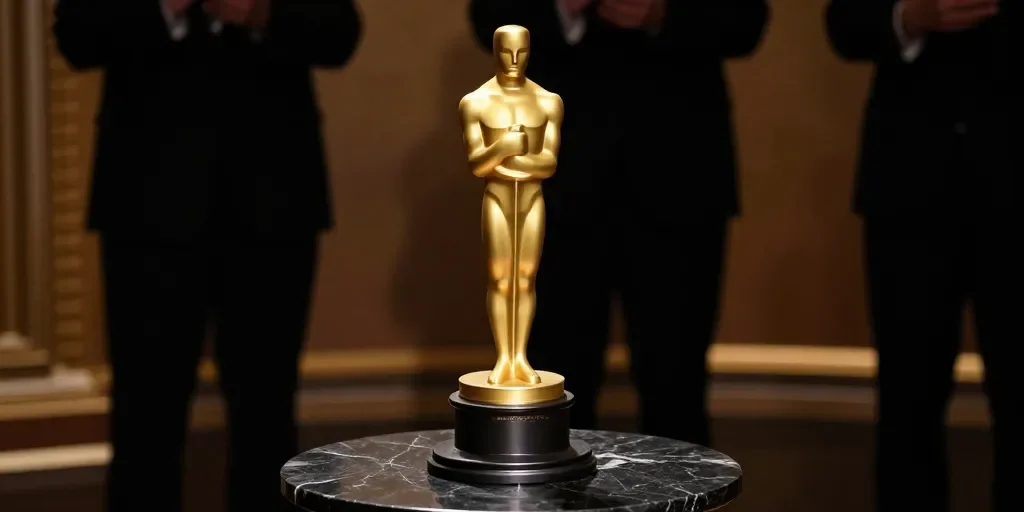 La 97.ª edición de los premios óscar ganadores: por qué Anora demolió las expectativas y qué dice de la industria cinematográfica