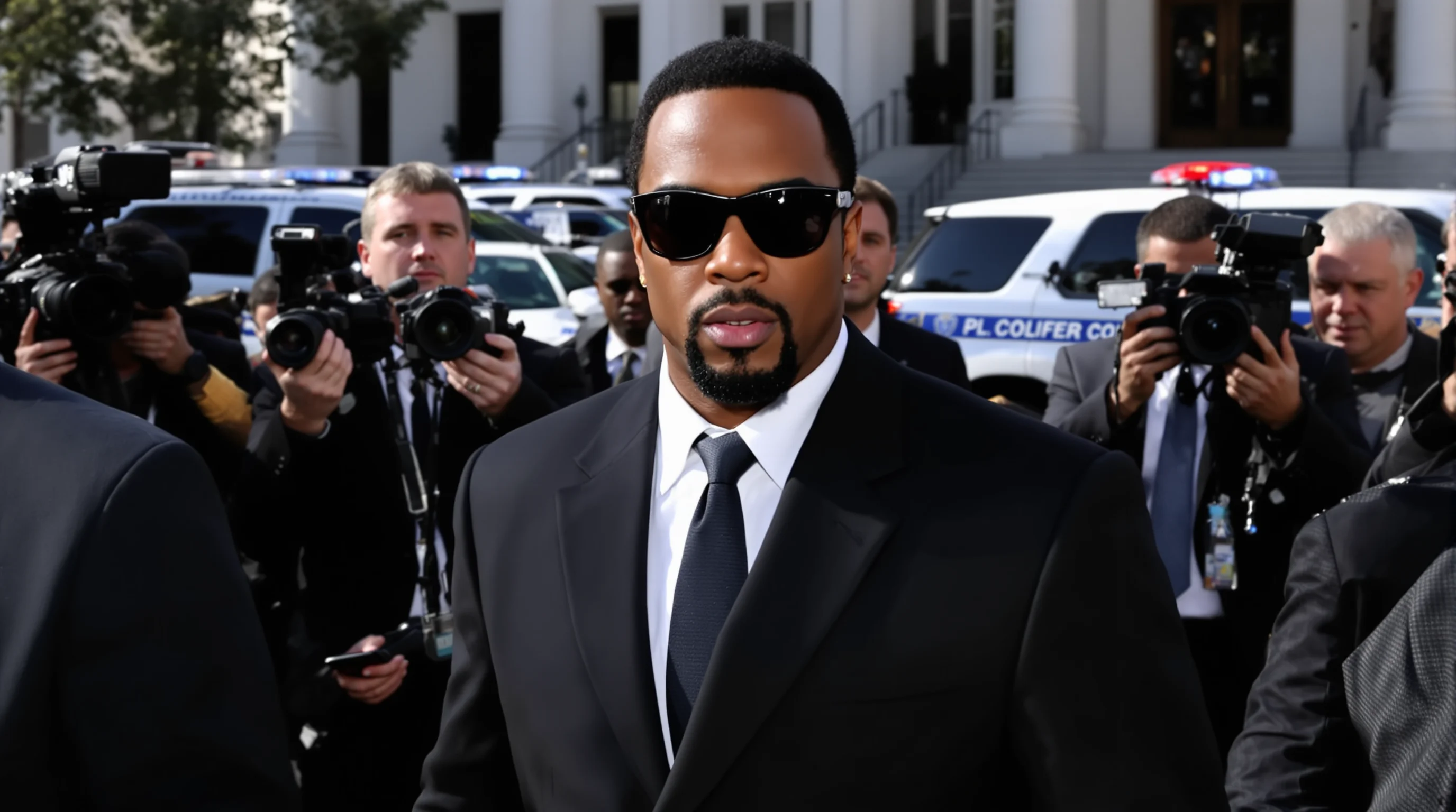 P Diddy noticias: el estado actual del caso y sus últimas novedades
