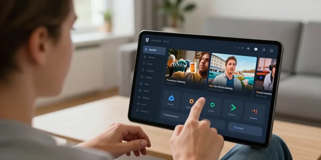 Ver La Sexta en directo gratis: cinco trucos invisibles que los usuarios avanzados usan para optimizar la experiencia de streaming sin interrupciones