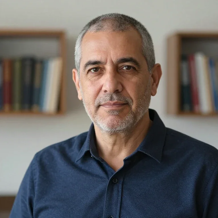 Pierre Wattier